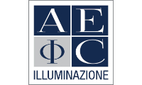 http://illuminazione%20(2)