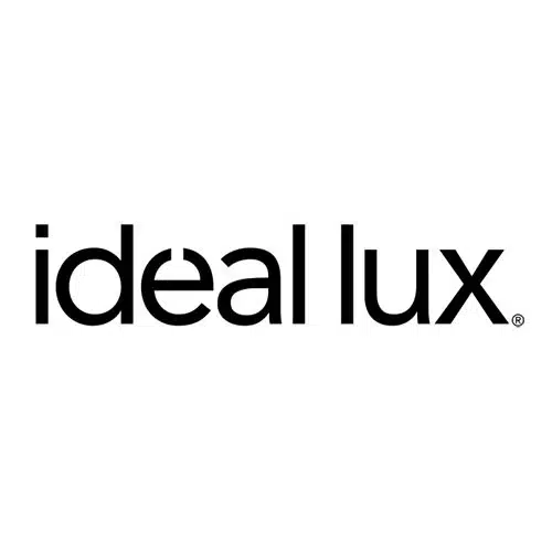 http://Logo-Ideal-Lux-Social.jpg