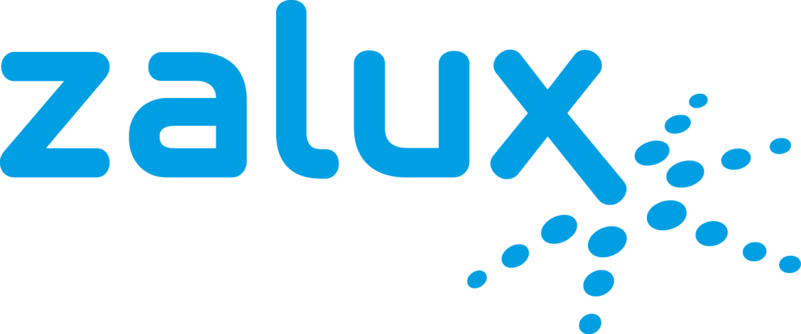 http://Zalux-logo-cyan-1170x488-1