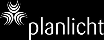 http://planlicht-logo